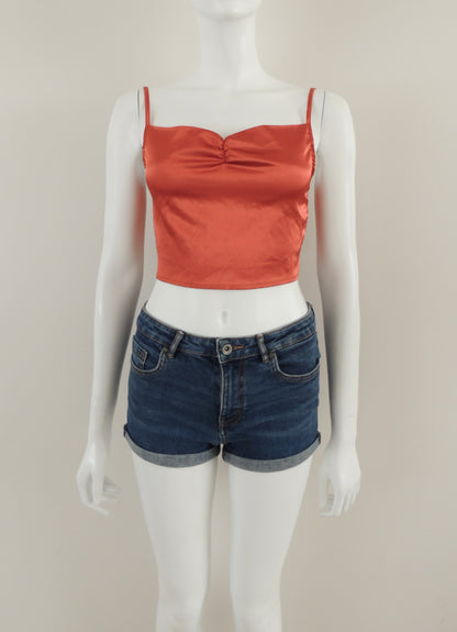 Top Chaby (talla S)
