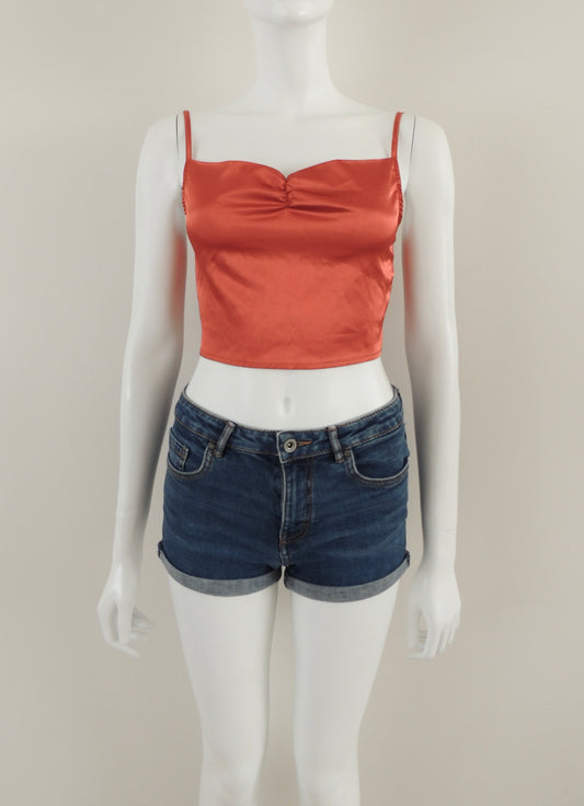 Top Chaby (talla S)
