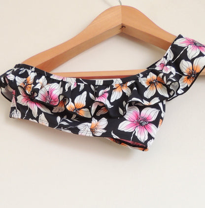 Conjunto Bikini O’neill (talla S)