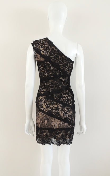Vestido Bebe (talla M)