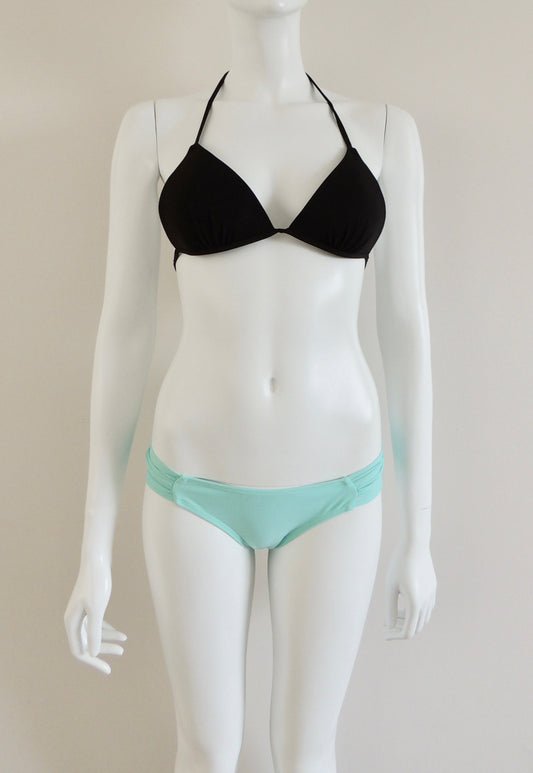 Calzón Bikini Sybilla (talla M, con etiqueta)