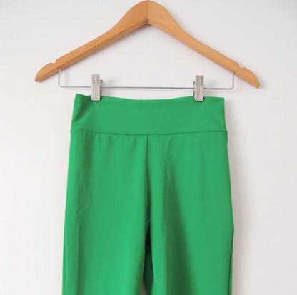 Short sin marca (sin talla, como S/M)