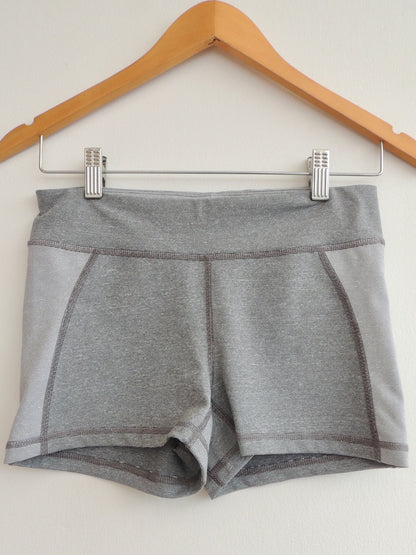 Short Deportivo Live Love Dream (talla M)