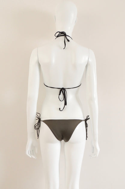 Calzón Bikini Almudanna (talla S)