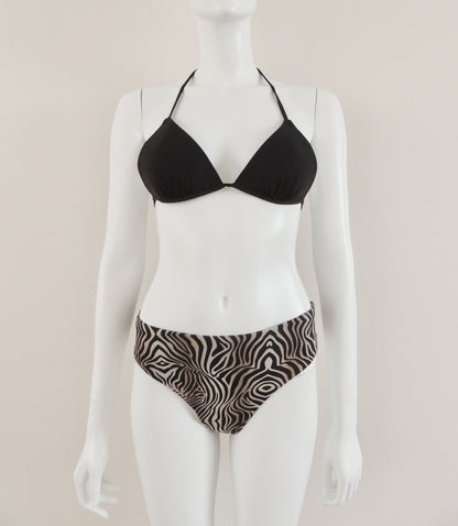 Calzón Bikini Hustle (sin talla, como un M/L)
