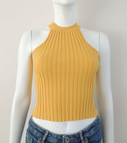Top Coco Jolié (sin talla, como un S)