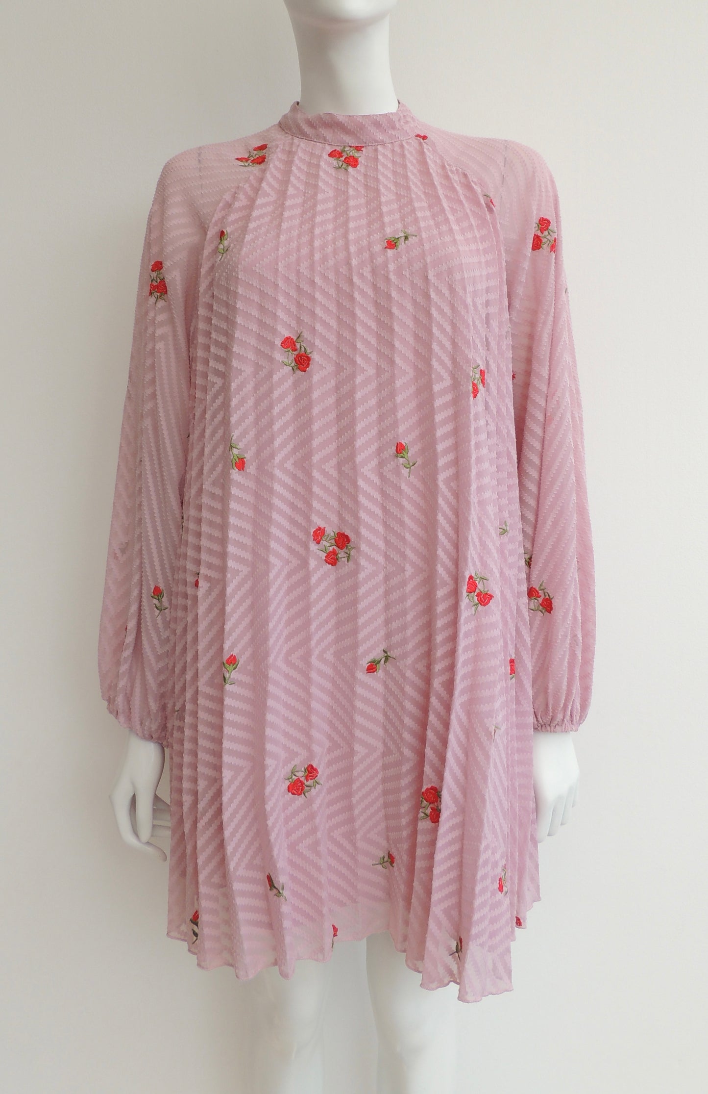 Vestido Asos Design (EUR 38)