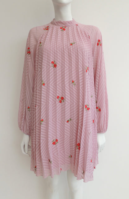 Vestido Asos Design (EUR 38)