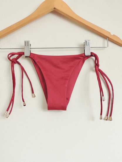 Calzón Bikini Almudanna (talla S)