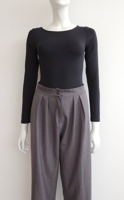 Pantalón sin marca (talla M)