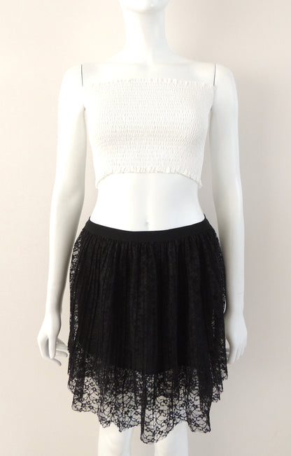 Falda Yikey (talla M)