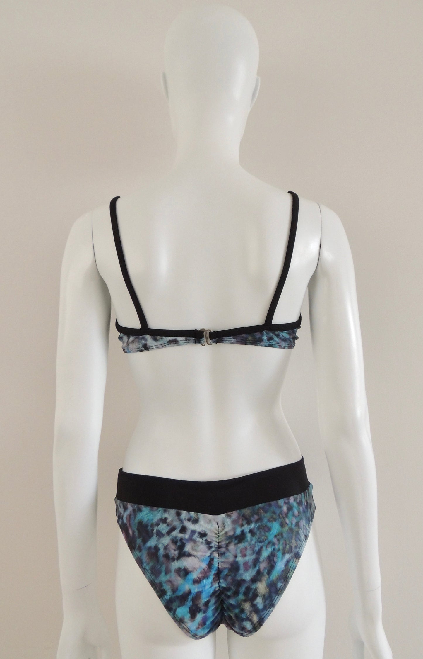 Conjunto Bikini Martiniq (talla L)