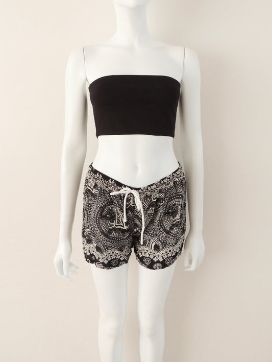 Short Chang Suk (talla L)