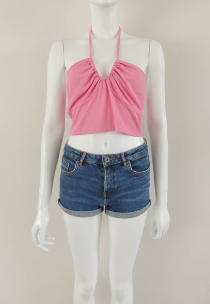 Top Shein (talla L)