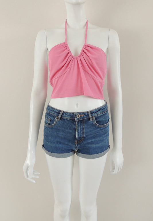 Top Shein (talla L)