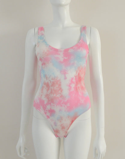 Ropa de Baño sin marca (sin talla, como un S)