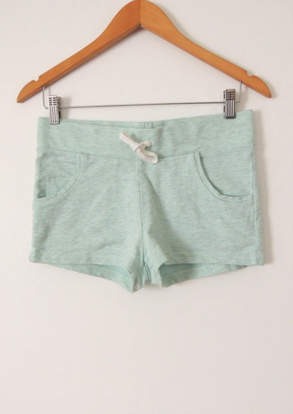 Short Divided (talla XS)