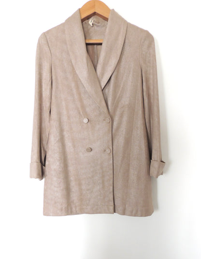Blazer Barbados (talla XS)
