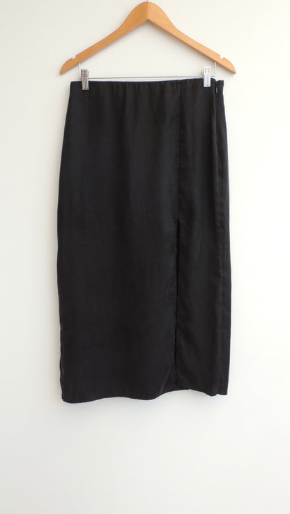 Falda H&M (talla M)