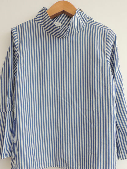 Blusa Hilando Sueños (talla S)
