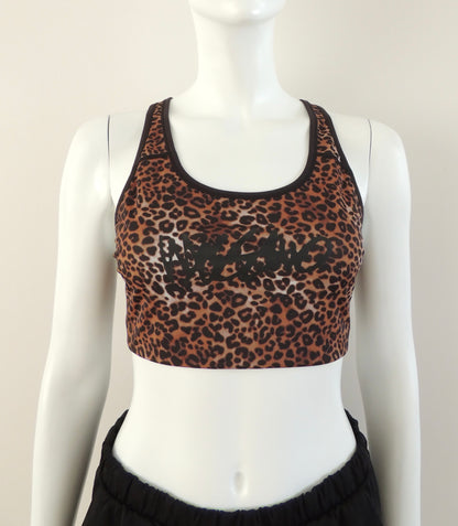 Top Mossimo (talla M)