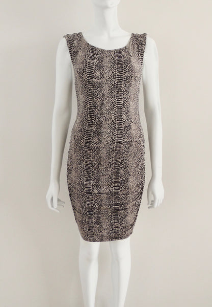 Vestido Tart (talla S)