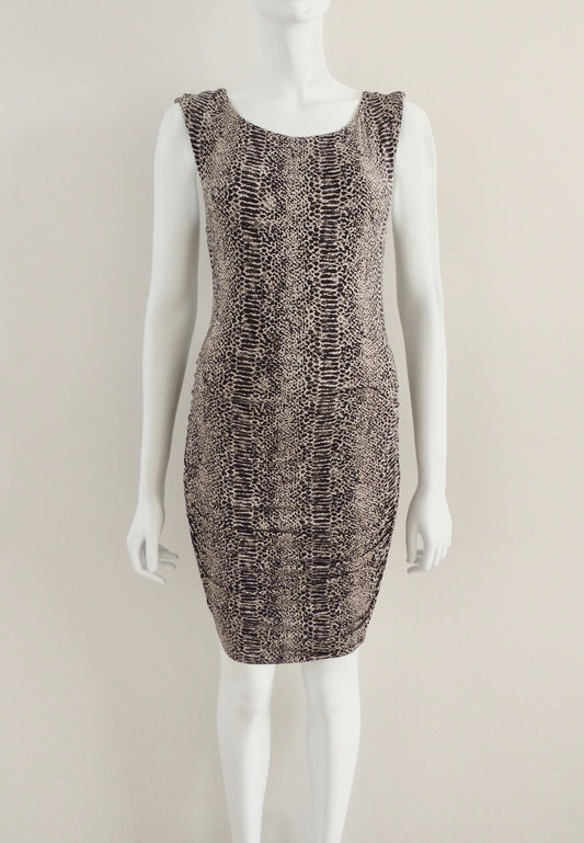 Vestido Tart (talla S)