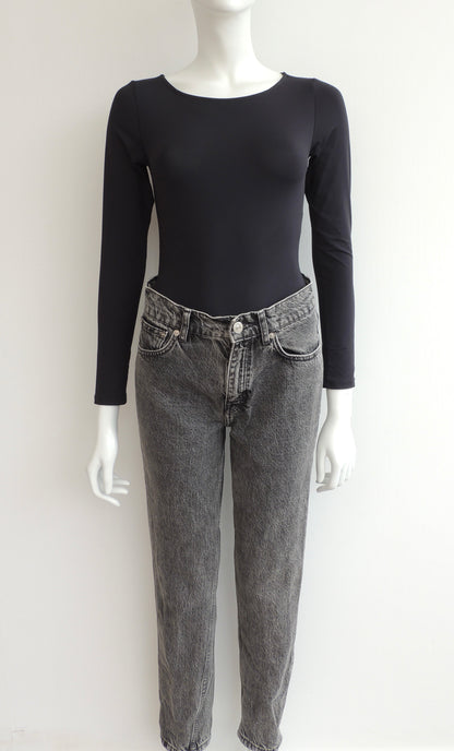 Jean Mango (talla EUR 34 )