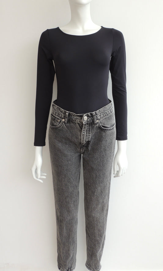 Jean Mango (talla EUR 34 )
