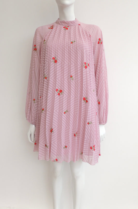 Vestido Asos Design (EUR 38)