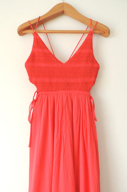 Vestido Lush (talla S)
