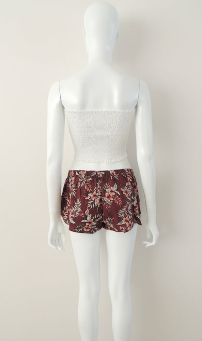 Short BDG (talla S)