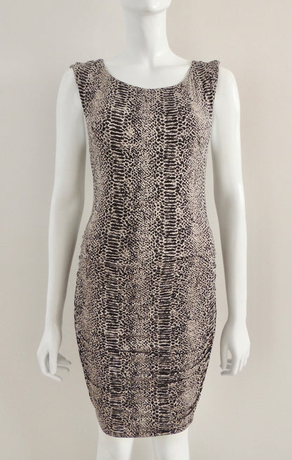 Vestido Tart (talla S)