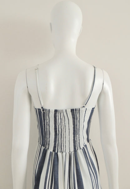 Vestido Clausica (sin talla, como un S/M)