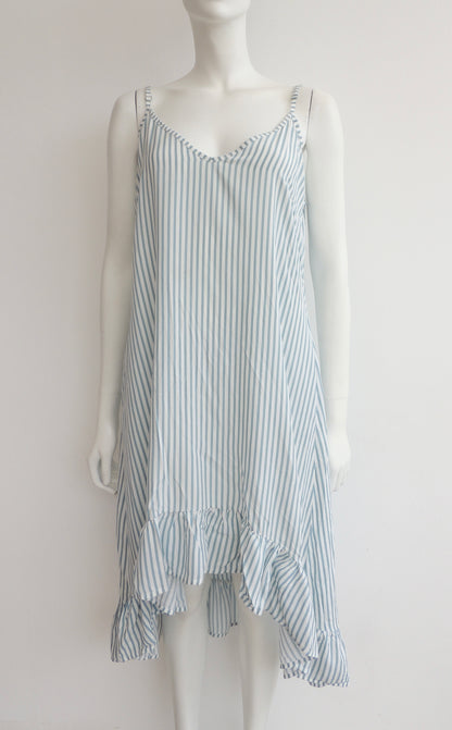 Vestido KMB (sin talla, como un M)
