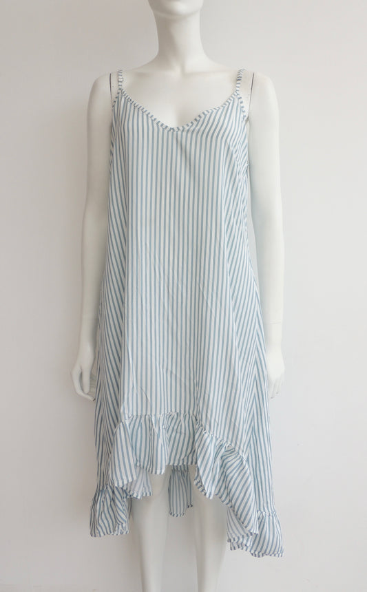 Vestido KMB (sin talla, como un M)