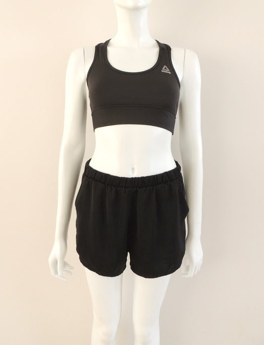 Top Reebok (talla S)