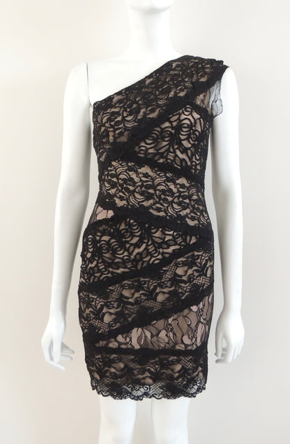 Vestido Bebe (talla M)