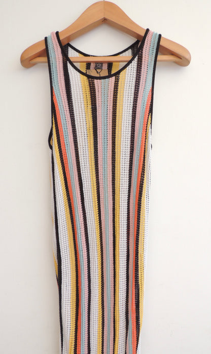 Salida de Baño Primark (talla S) con etiqueta