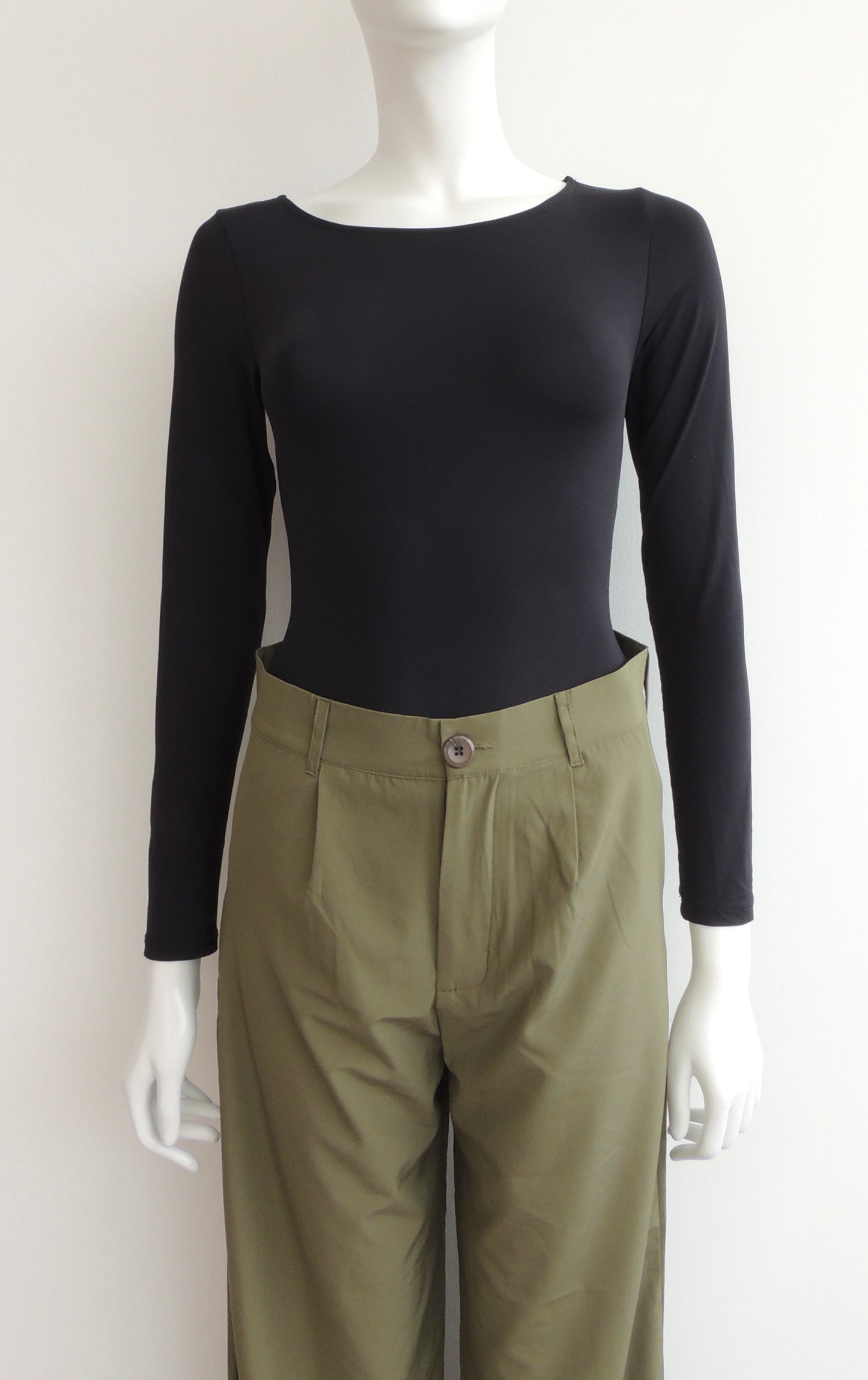 Pantalon Ciao Bella (talla S)