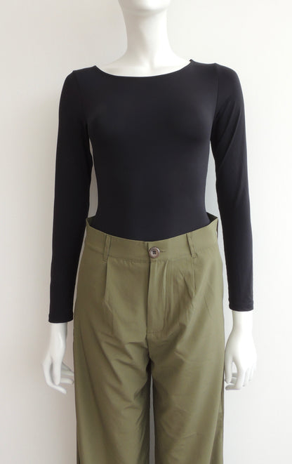Pantalon Ciao Bella (talla S)