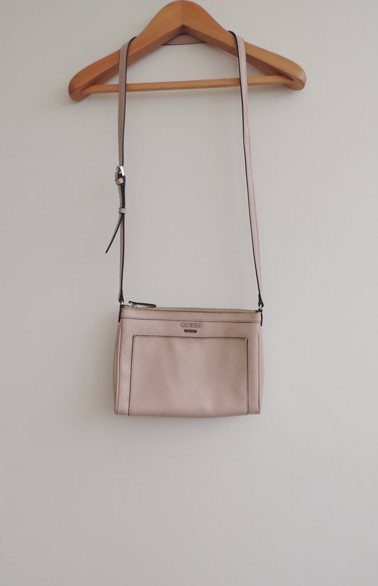 Cartera Guess