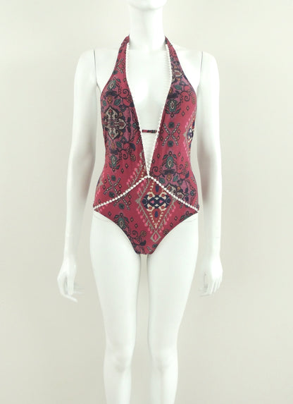 Ropa de Baño Kibys (talla M)