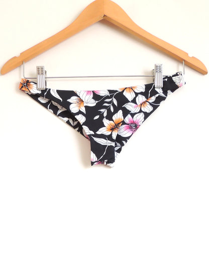 Conjunto Bikini O’neill (talla S)