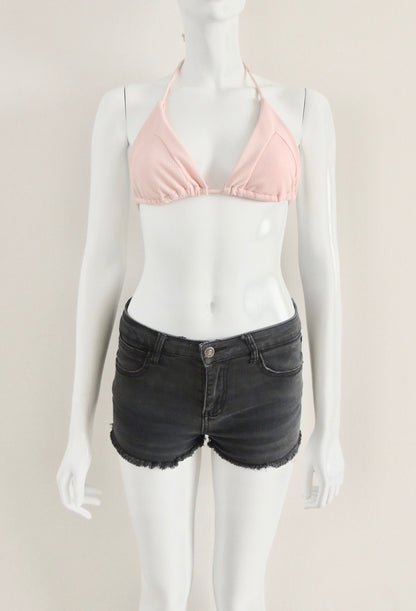 Sostén Bikini sin marca (talla M)