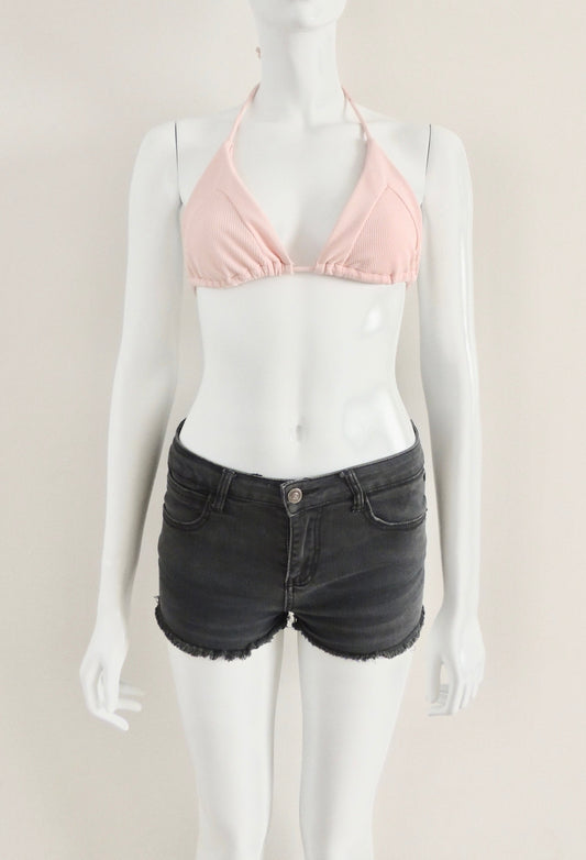 Sostén Bikini sin marca (talla M)