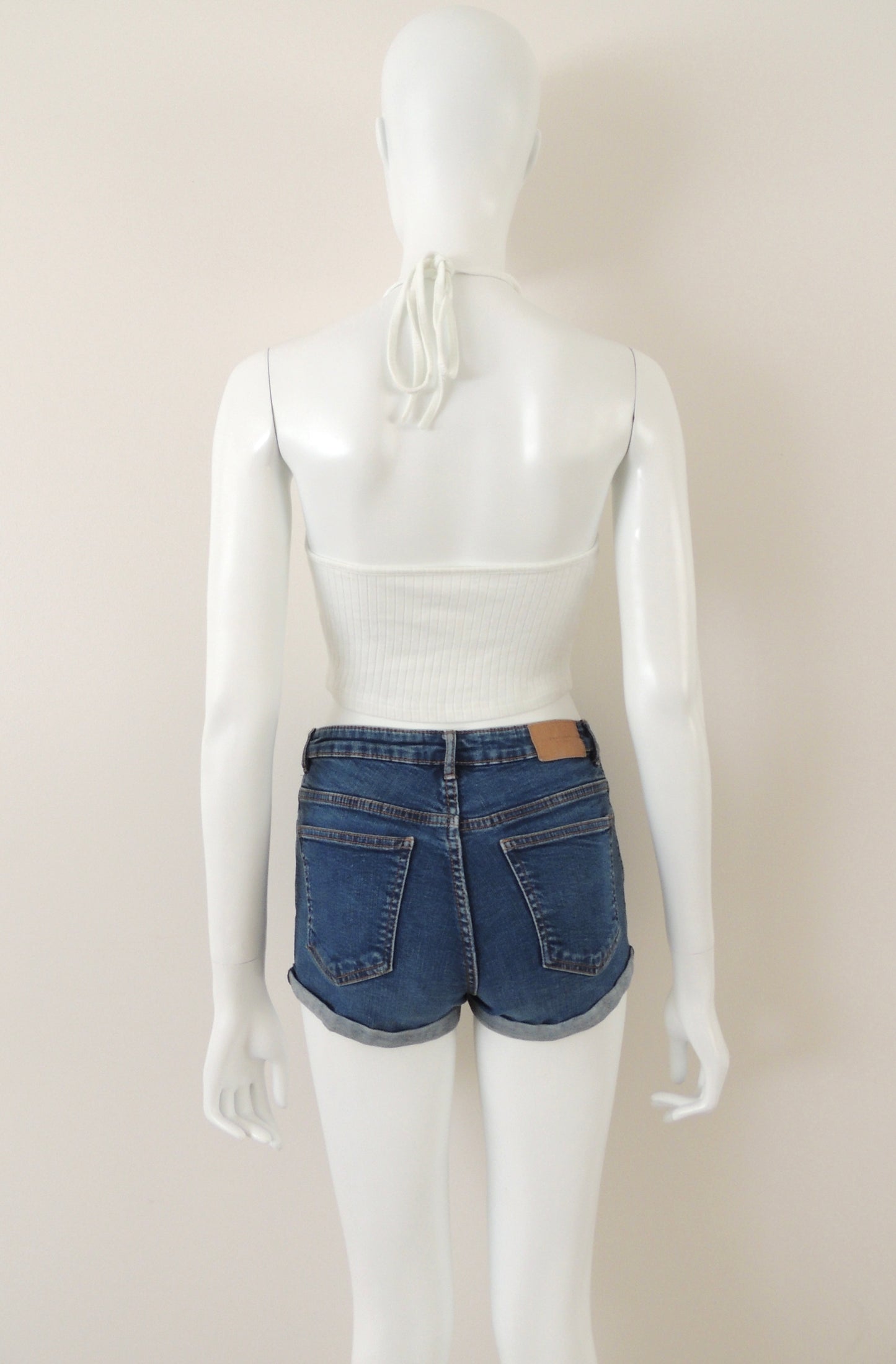 Top Shein (talla S)
