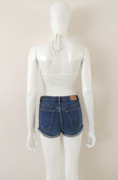 Top Shein (talla S)