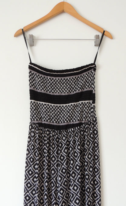 Enterizo Mlle Gabrielle (talla S)