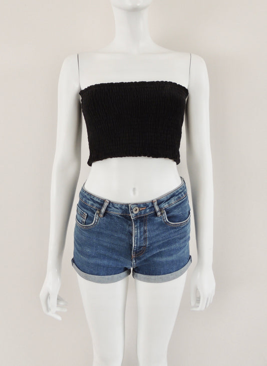 Top Garage (talla M)